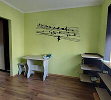 Предлагается к продаже уютная комната в коммунальной квартире с ...