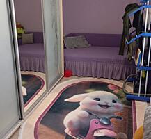 Предлагается к продаже уютная однокомнатная квартира в Лузановке. ...