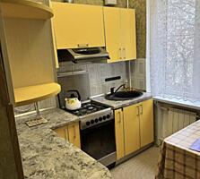 Предлагается к продаже уютная 2-комнатная квартира в одном из самых ..