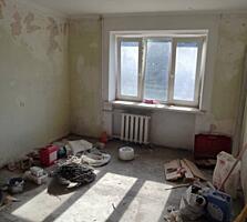 В продаже комната в комунальной квартире в г. Черноморск. Комната ...