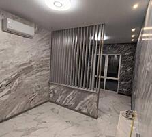 Предлагается к продаже уникальная 1 комнатная квартира в клубном ...