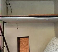 Продам квартиру на вул.Лиманна