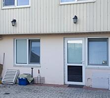 Продается дача с. Нерубайское.