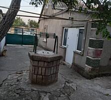 Продам дом в с.Новая Ковалёвка.