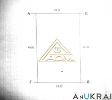 Продам 10 соток Царское село/Парниковая.