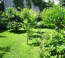 Продам участок 7 соток на Фонтане в Кордонном пер.