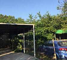 Продам достойный участок на Ёлочной