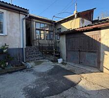 2-х комнатная квартира, Центр.