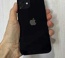 iPhone 12 б/у