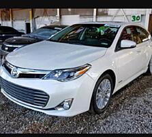 Отличный Автомобиль! Надежный! Экономичный! Пишите- Тирасполь