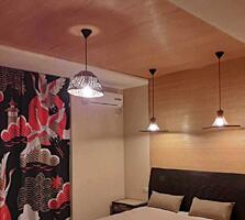 Продам квартиру 67.2 кв. м., 9/24, новый дом, жк Звездный Городок-2.