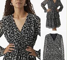 Продам женские вещи