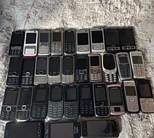 Telefoane functionabile samsung s9 1500