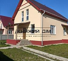 Продажа домов в селе Лука, 15 км от Киева, по центральной улице, на ..