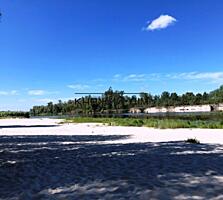 Дом на берегу р. Десна новой постройки со всем необходимым и ...