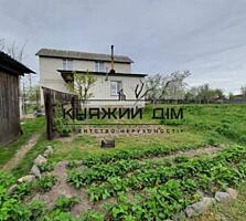 Продам дом в с. Летки Броварского района Общей площадью 142 м2 с ...