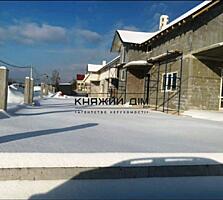 Продаются 2 дома #127969;#127969; Обуховский район, рядом Голубое ...