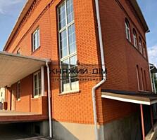 БЕЗ КОМІСІЇ!!! Продається відмінний 2-х поверховий будинок поруч з ...