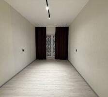 В продаже однокомнатная квартира в малоквартирном доме. Высокий ...