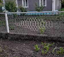 Продам дом в с.Трояндово (Лиманский р-н, 50 км от Одессы)