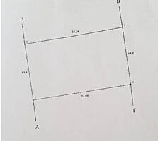 Продам 10 соток земли, Царское село-1