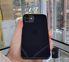 Продам iPhone 12 128 гб Гарантия + Рассрочка
