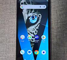 Смартфон - Evolution EVO G4 VoLTE, 4G LTE