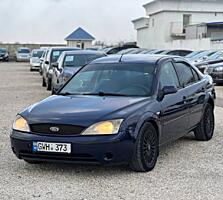 Ford Mondeo (Авторынок КОВЧЕГ)
