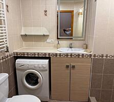 Квартира Ботаника Зелинский.