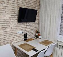 Apartament Botanica