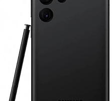 Продам samsung galaxy s22 ultra