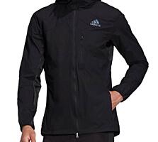 Куртка для бега или повседневная.