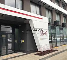 Продам 2-к квартиру в ЖК Great. Будинок введено експлуатацію. ...