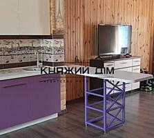 Продажа отличного 2-х этажного дома в с. Новые Петровцы по ул. ...