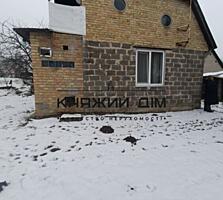 Продам дом 85 м2 Материал постройки шлакоблок в середине еще пол ...