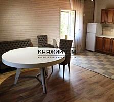 Продам дом в с. Гореничи Киево-Святошинского р-на. Киевской области. .