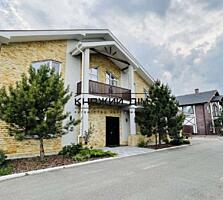 БЕЗ КОМИССИИ!!! Продается отличный 2-х этажный дом в КГ "Азимут&q