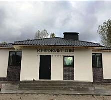 Продажа дома 100 м2 без отделки, в с. Вишенки Садовое товарищество &qu