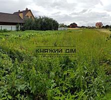 Продается 2 участка 10 и 18 соток примыкающие друг к другу. Участок ..