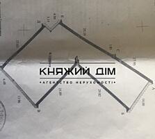 Без Комиссии продажа участка 10 сот. Бортничи, кадастровый номер: 8 ..