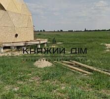 Продам участок под жилую застройку 13.8 соток. с. Соболевка ...