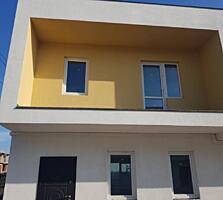 Продам Таунхаус возле Одессы Прилиманский Аквапарк. Два этажа и ...