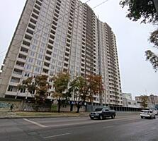 Продается 1-комнатная квартира в современном жилом комплексе ...