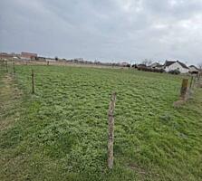 Продается участок 14,91 сотка в Августовке вблизи центра села. ...