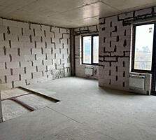 Однокомнатная квартира в ЖК "Аполлон"