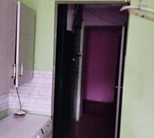 Продам комнату на Черемушках