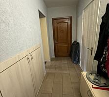 Продам 3 комнаты в квартире (+ 1 сосед) Артиллерийская/ ...