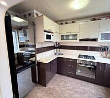 Продам 2-комнатную квартиру в спецпроекте