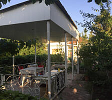 Участок на Фонтане, Дачный 2-й переулок