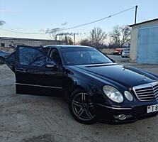 Продам мерс